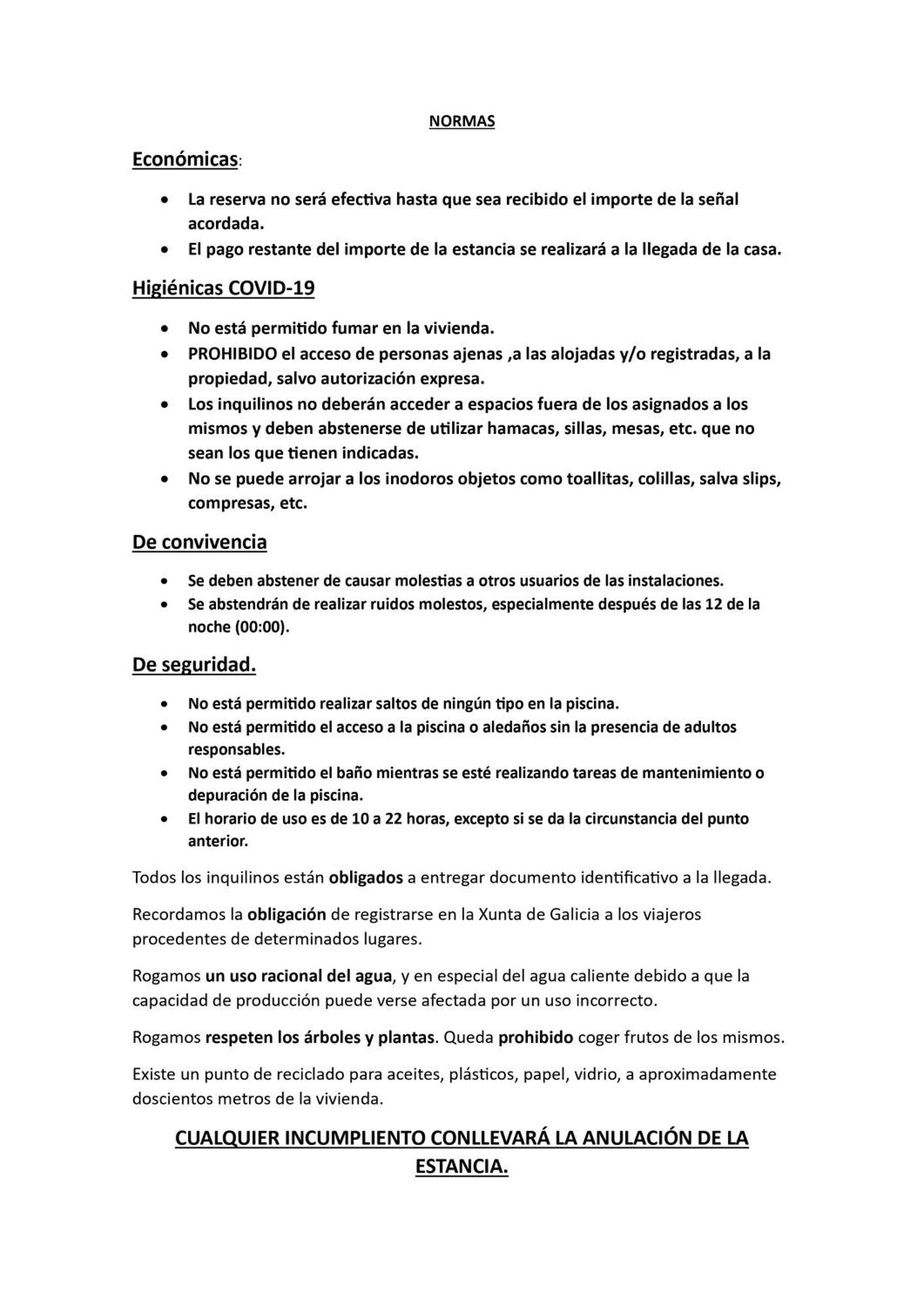 Apartamento En Bloque Vivienda Con Piscina Y Barbacoa A 15 Min De La Playa Meis Екстериор снимка