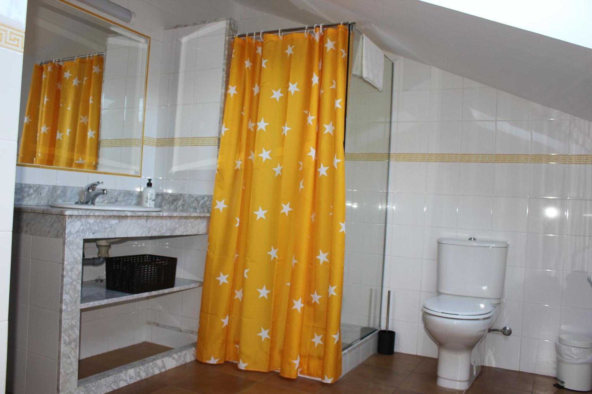 Apartamento En Bloque Vivienda Con Piscina Y Barbacoa A 15 Min De La Playa Meis Екстериор снимка